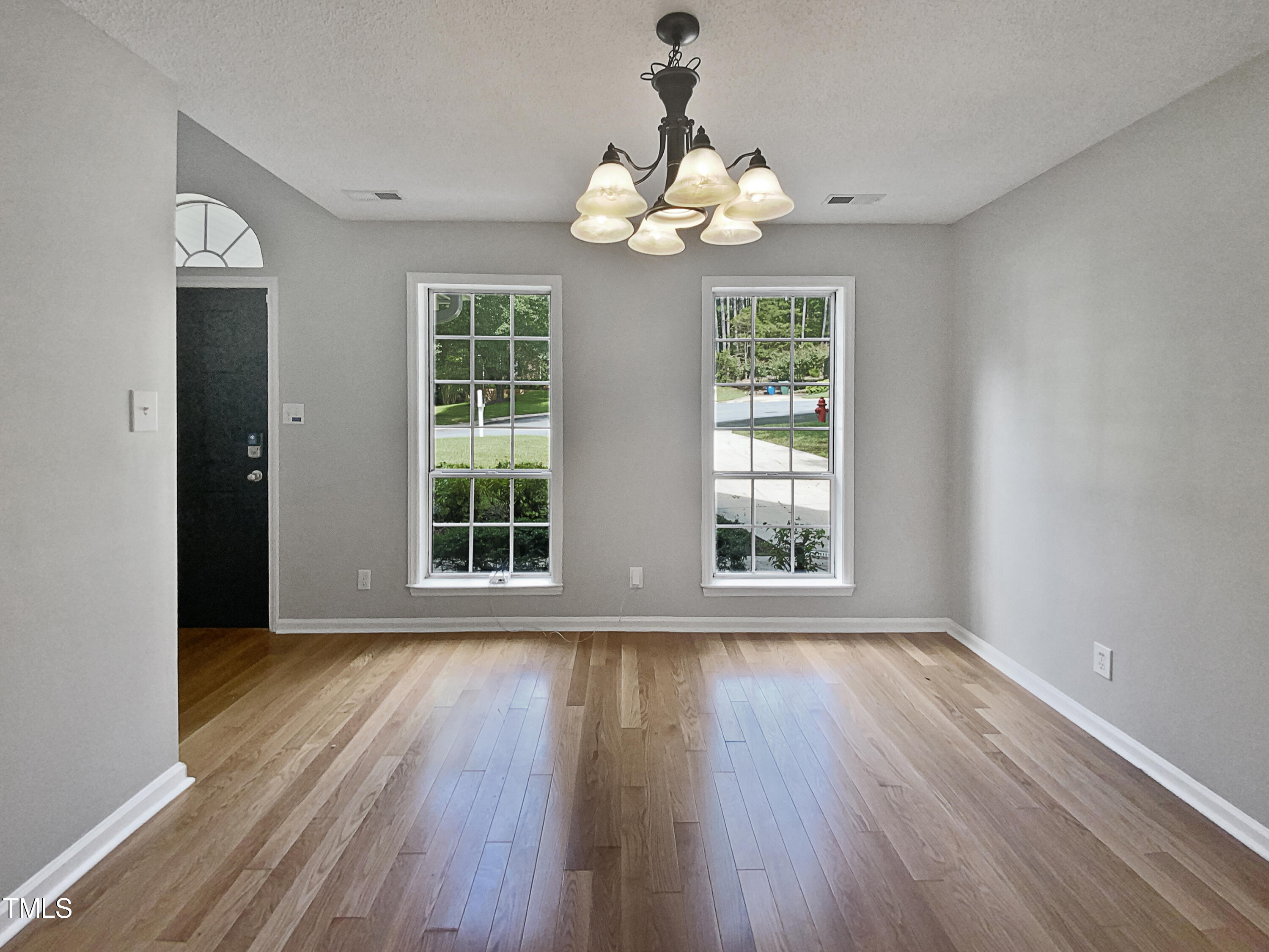 6 Cabes Mill Road Durham, NC 27705 - Photo 9 of 25 listing_8