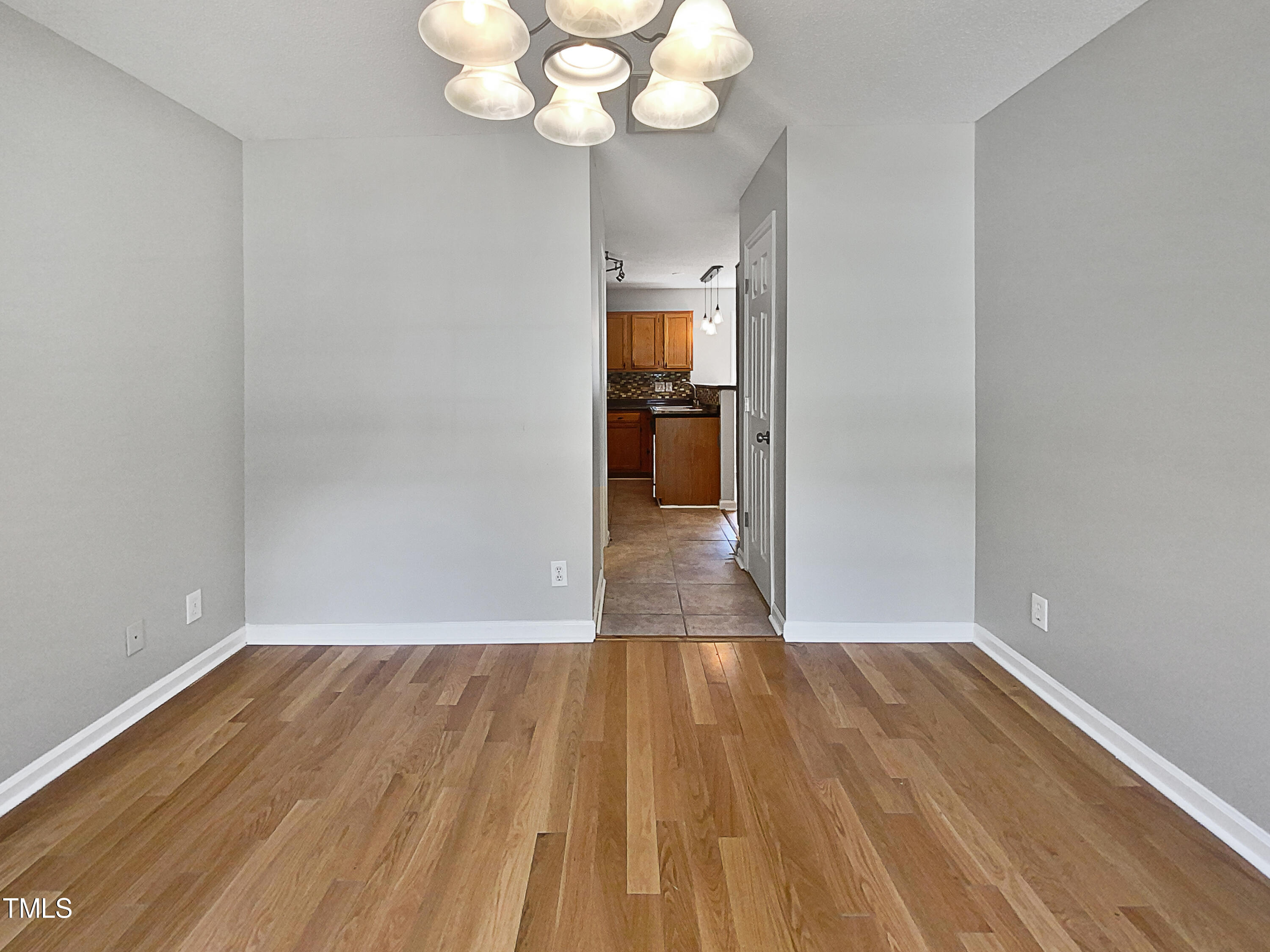 6 Cabes Mill Road Durham, NC 27705 - Photo 10 of 25 listing_9