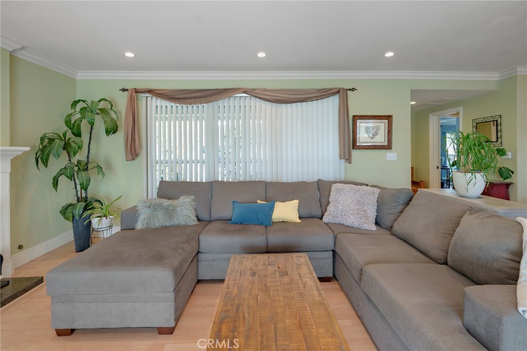 27045 Springcreek Road Rancho Palos Verdes, CA 90275 - Photo 21 of 41