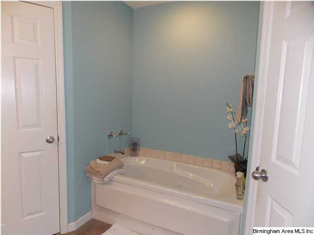 541 Red Valley Circle Remlap, AL 35133 - Photo 15 of 22