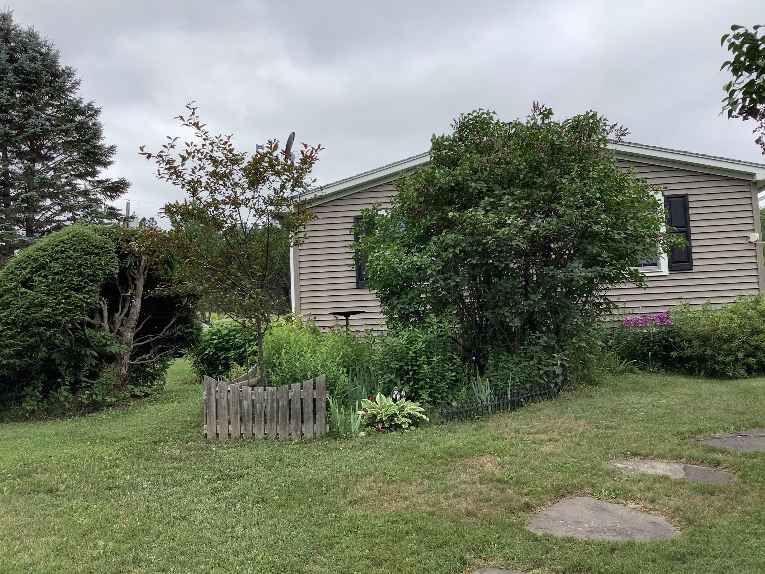 1209 Parsons Road Mapleton, ME 04757 - Photo 30 of 76 048F56F8-5A99-43C4-AB90-8DE66225E706