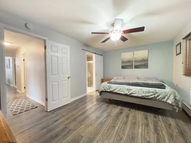 $210,000 | 1313 Rebecca Road, Unit 118, Lombard, IL 60148