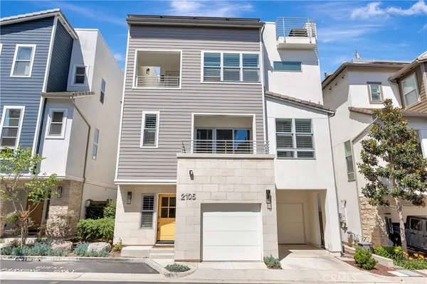 $7,500 | 2105 Two Harbors Circle, Costa Mesa, CA 92627