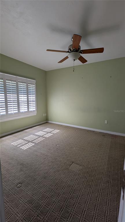 13200 West Newberry Road, Unit Z144 Newberry, FL 32669 - Photo 8 of 20