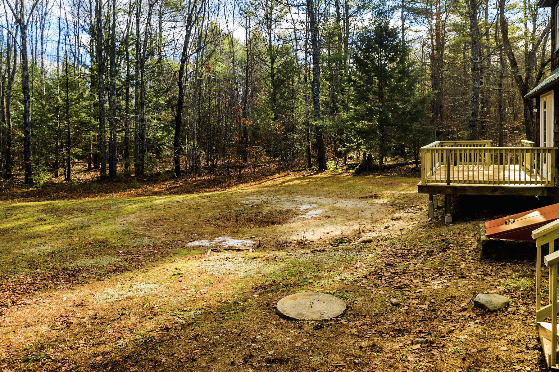 404 Roberts Ridge Road Waterboro, ME 04030 - Photo 37 of 46 404RobertsRidge.com