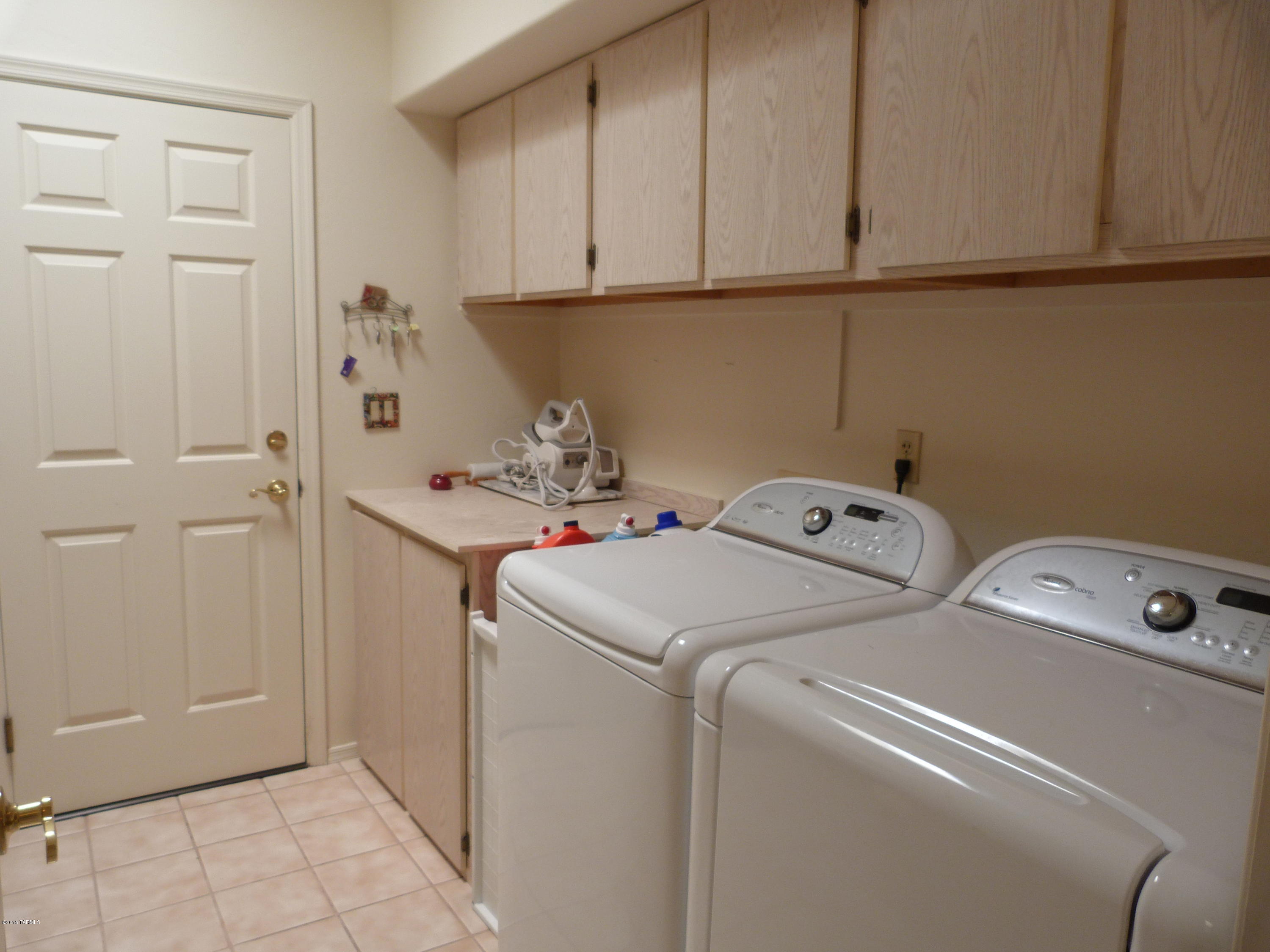 5060 North Valley View Road Tucson, AZ 85718 - Photo 29 of 50 Gallery Image 29