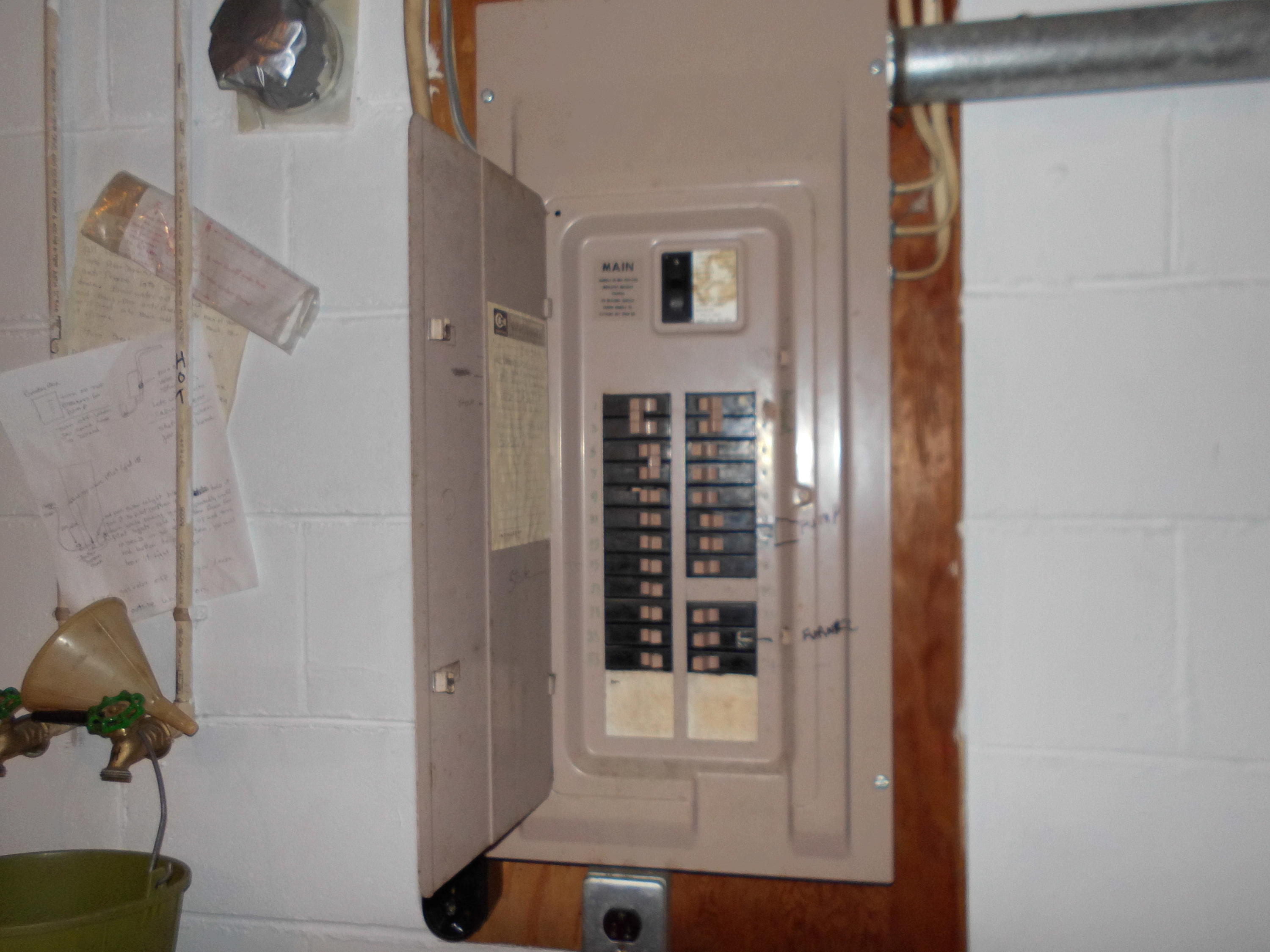 4843 South Staley Lake Road Grayling, MI 49738 - Photo 27 of 30 Gallery Image 27