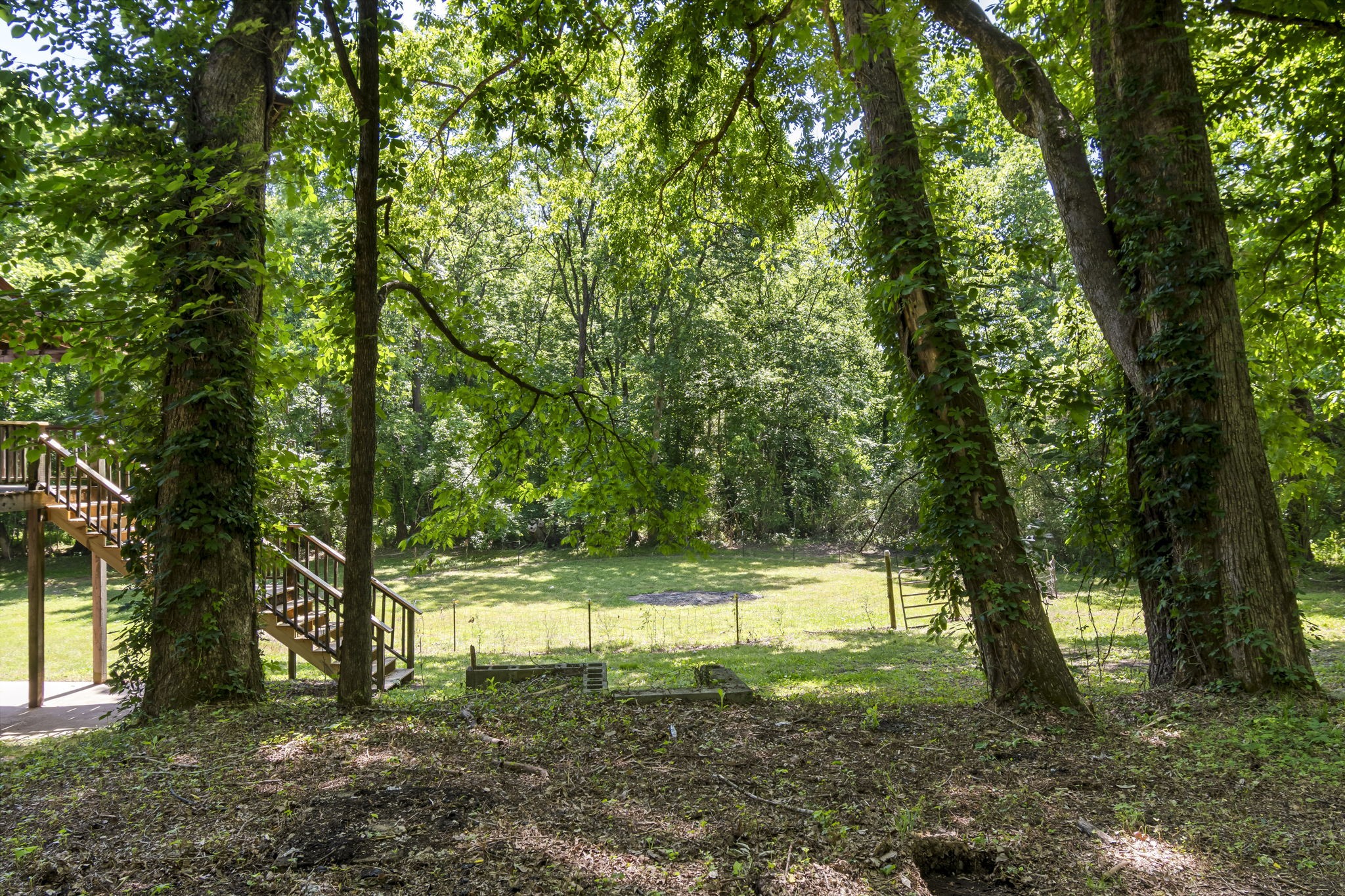 1985 Frank Moore Road Culleoka, TN 38451 - Photo 55 of 68 Gallery Image 55