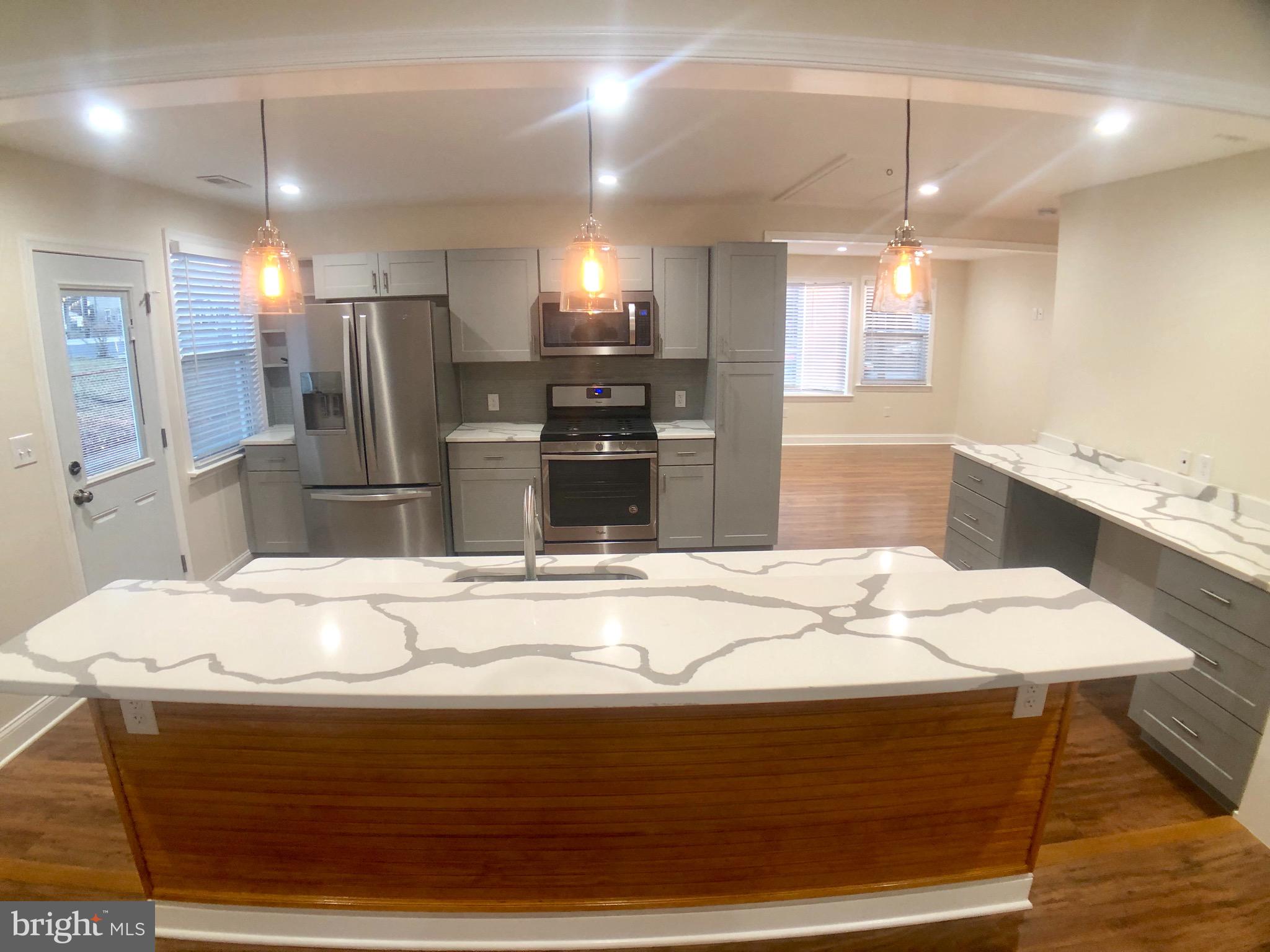 2703 Randolph Road Silver Spring, MD 20902 - Photo 14 of 28