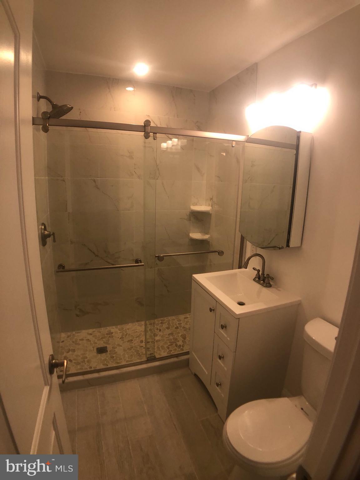 2703 Randolph Road Silver Spring, MD 20902 - Photo 22 of 28