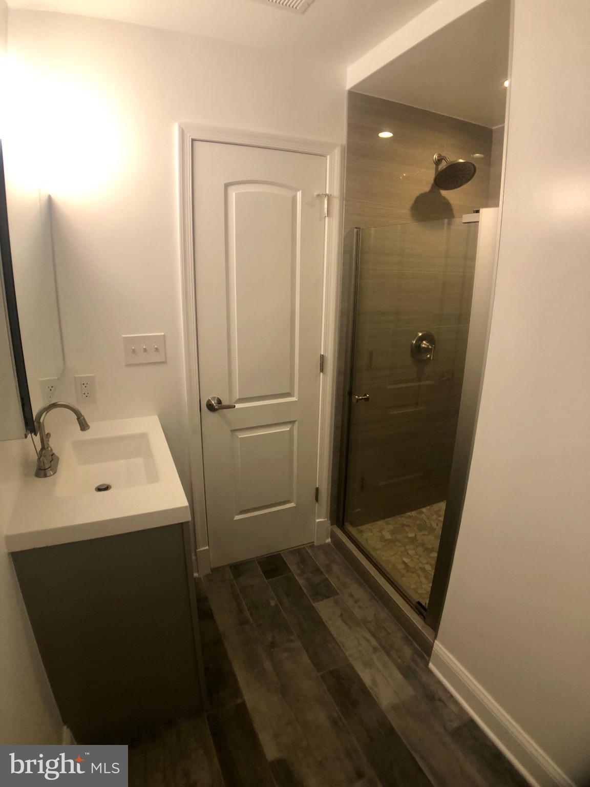 2703 Randolph Road Silver Spring, MD 20902 - Photo 23 of 28