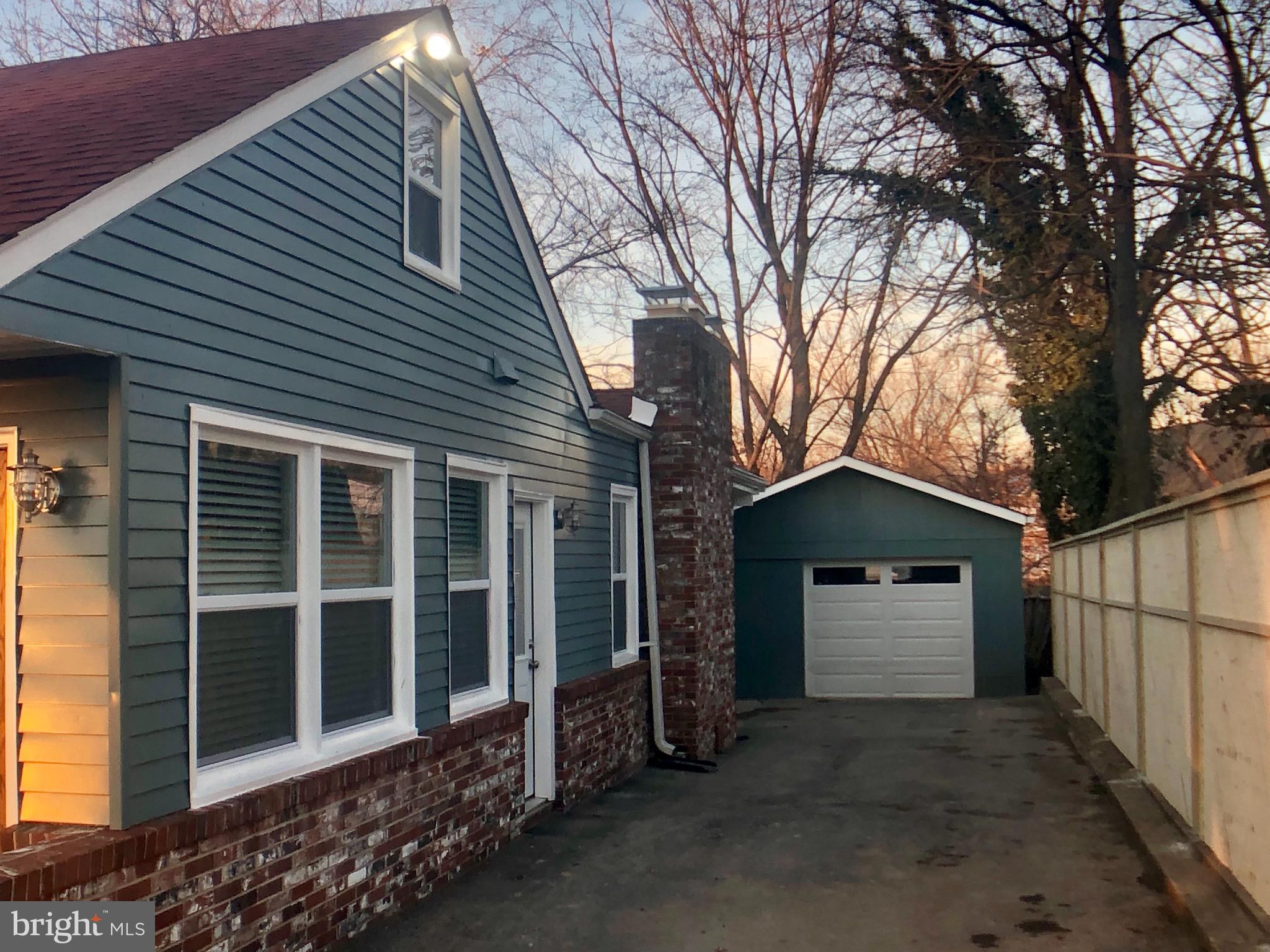 2703 Randolph Road Silver Spring, MD 20902 - Photo 4 of 28