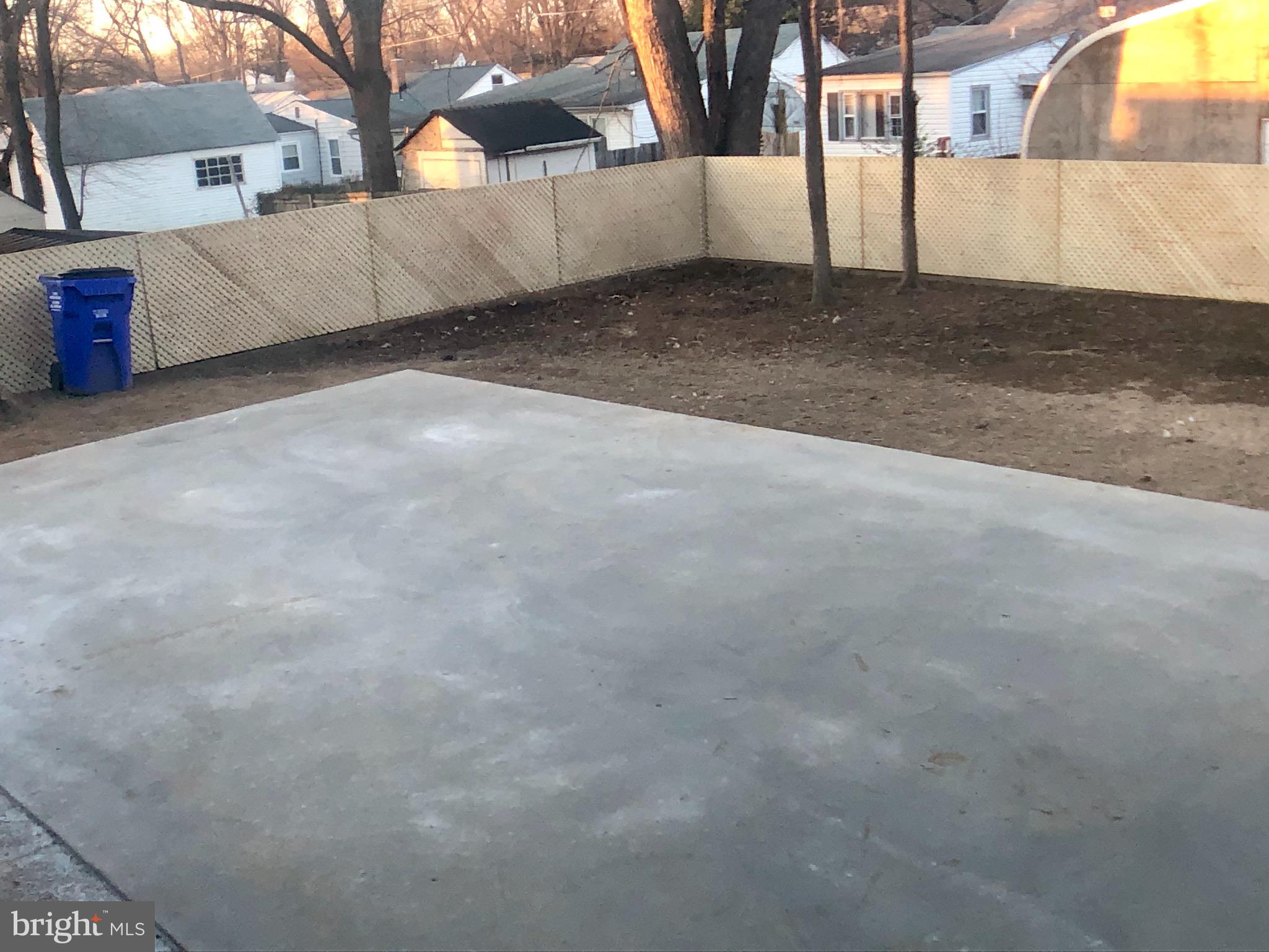 2703 Randolph Road Silver Spring, MD 20902 - Photo 6 of 28