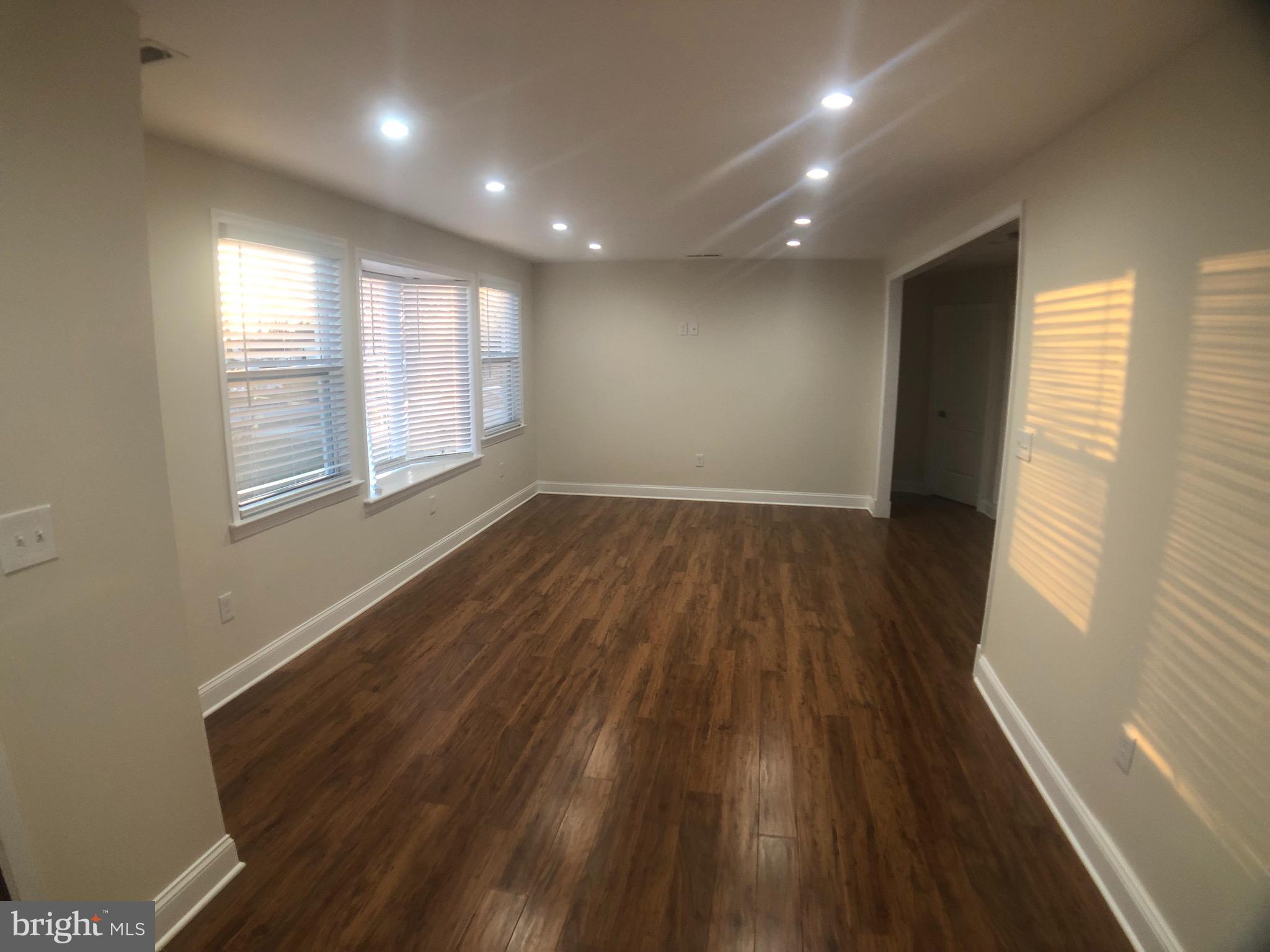 2703 Randolph Road Silver Spring, MD 20902 - Photo 8 of 28