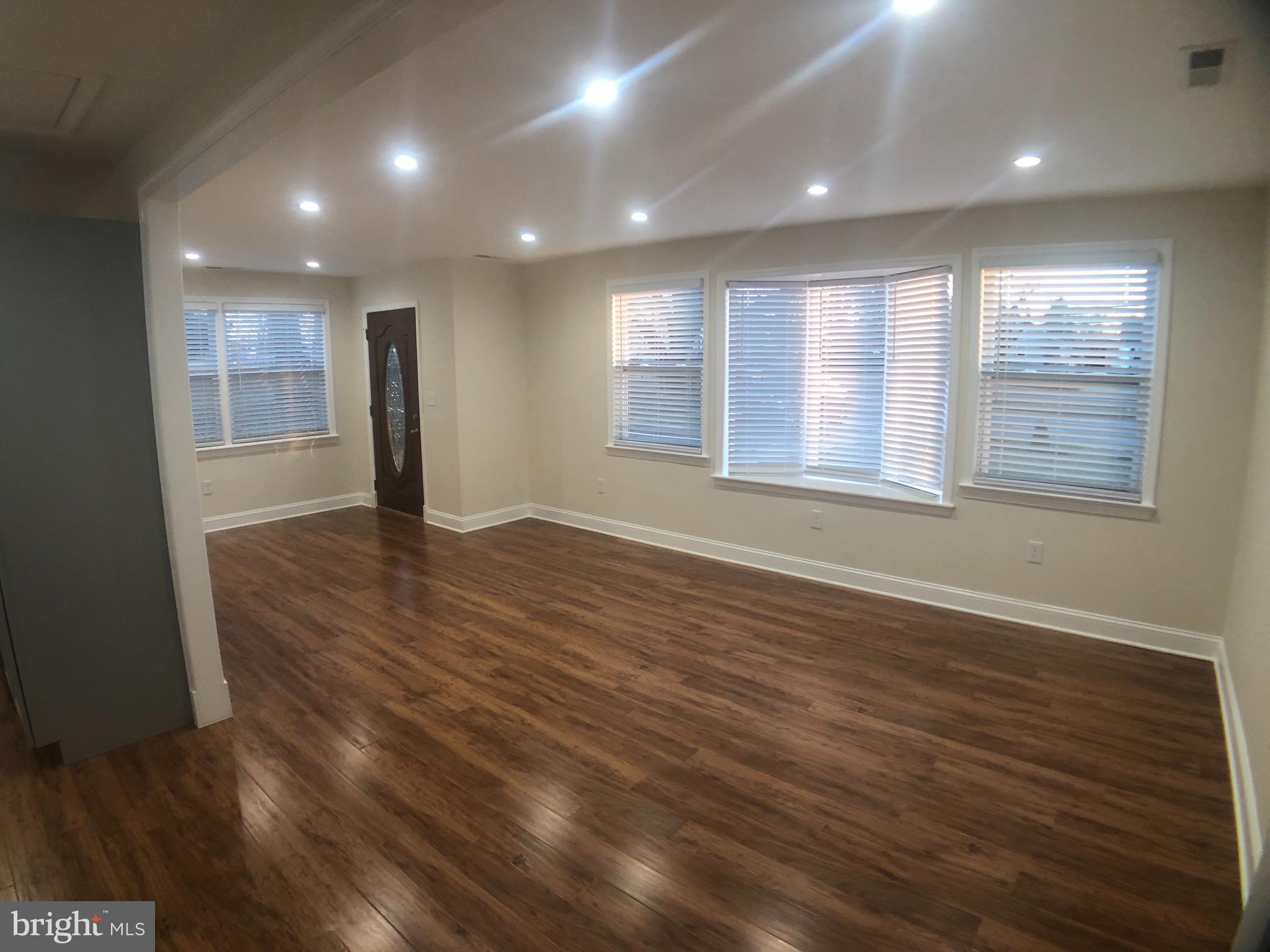 2703 Randolph Road Silver Spring, MD 20902 - Photo 9 of 28