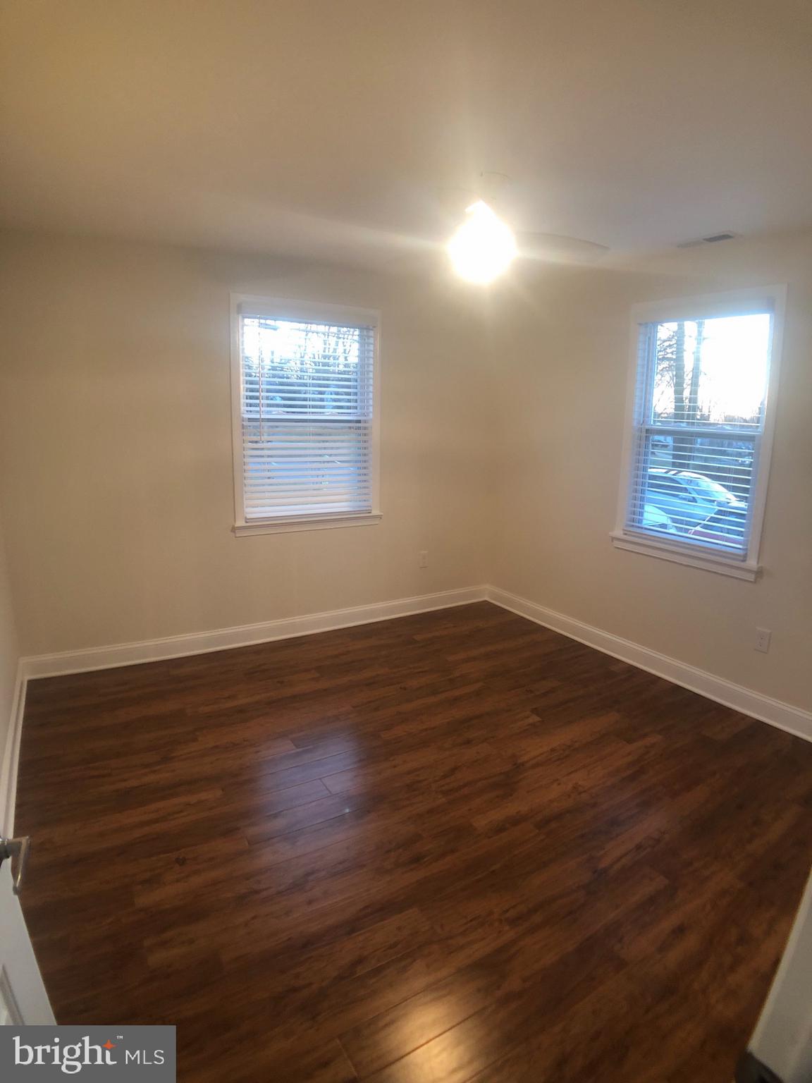 2703 Randolph Road Silver Spring, MD 20902 - Photo 10 of 28