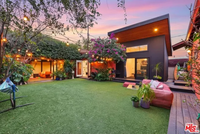 $1,599,000 | 12909 Ida Avenue, Los Angeles, CA 90066