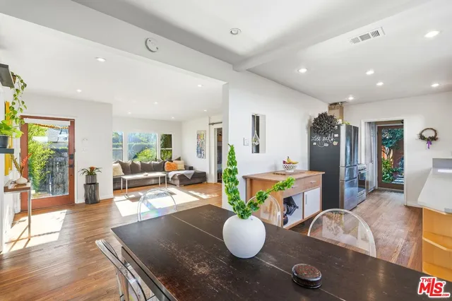 $1,599,000 | 12909 Ida Avenue, Los Angeles, CA 90066