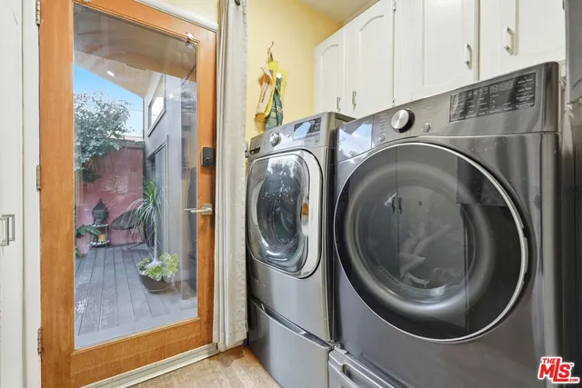 $1,599,000 | 12909 Ida Avenue, Los Angeles, CA 90066