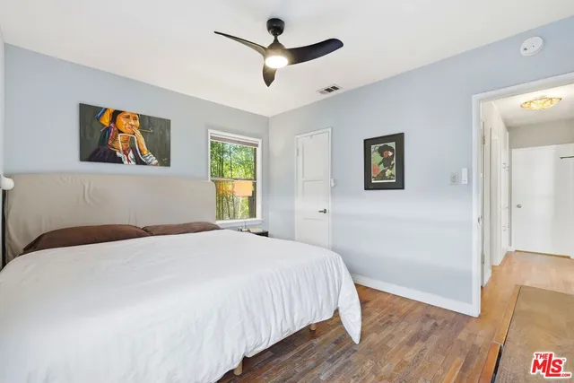 $1,599,000 | 12909 Ida Avenue, Los Angeles, CA 90066