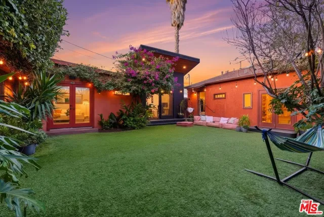$1,599,000 | 12909 Ida Avenue, Los Angeles, CA 90066