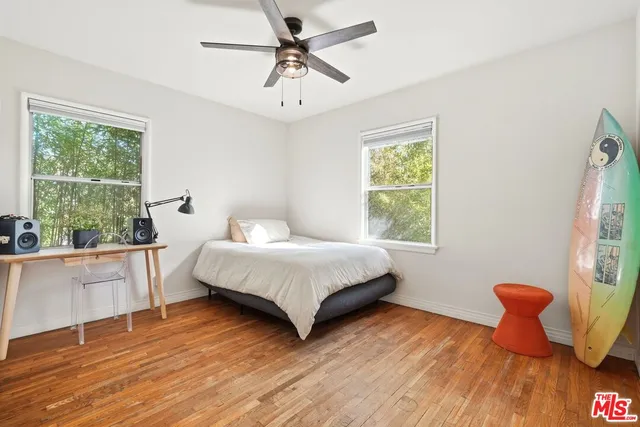 $1,599,000 | 12909 Ida Avenue, Los Angeles, CA 90066