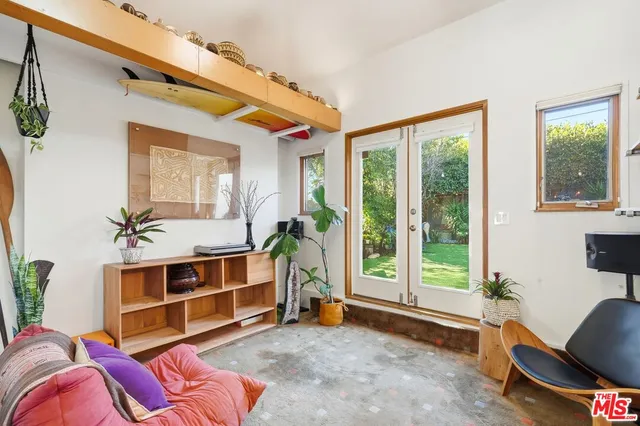 $1,599,000 | 12909 Ida Avenue, Los Angeles, CA 90066