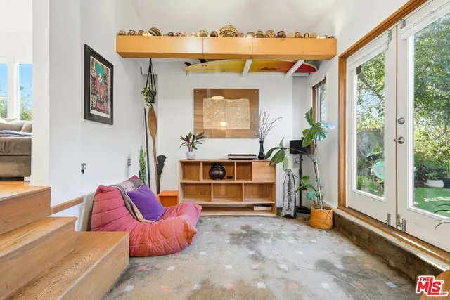 $1,599,000 | 12909 Ida Avenue, Los Angeles, CA 90066