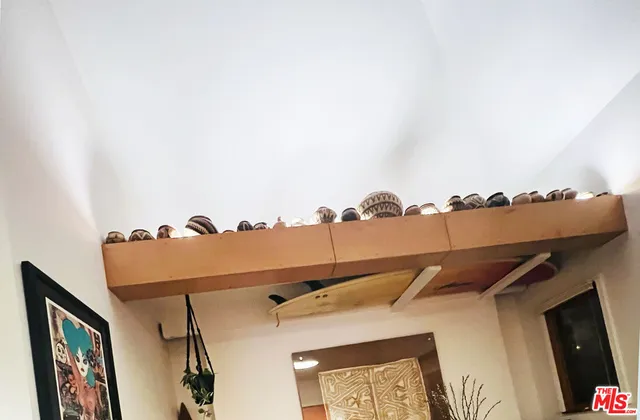 $1,599,000 | 12909 Ida Avenue, Los Angeles, CA 90066