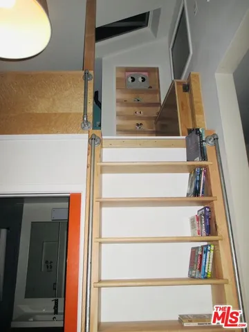 $1,599,000 | 12909 Ida Avenue, Los Angeles, CA 90066