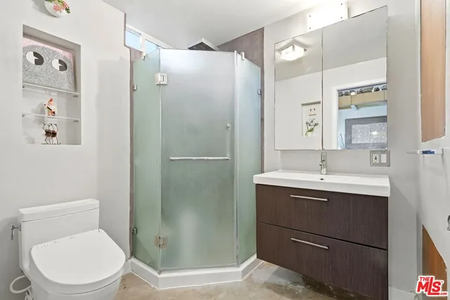 $1,599,000 | 12909 Ida Avenue, Los Angeles, CA 90066