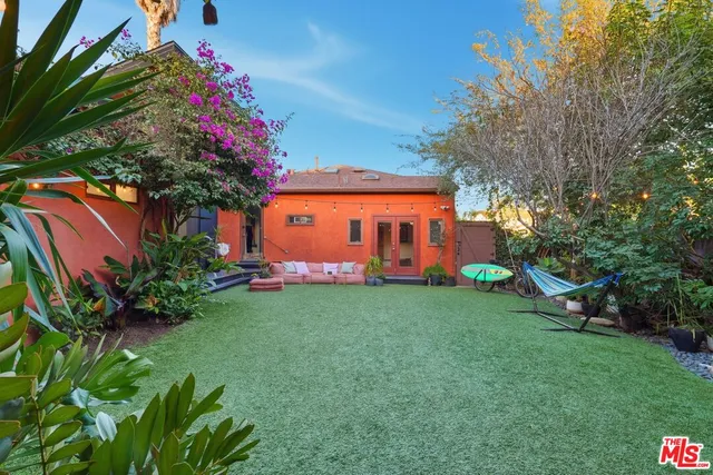 $1,599,000 | 12909 Ida Avenue, Los Angeles, CA 90066