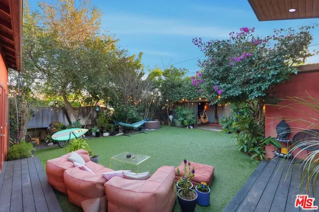$1,599,000 | 12909 Ida Avenue, Los Angeles, CA 90066