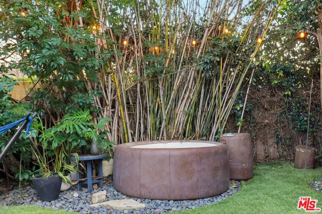 $1,599,000 | 12909 Ida Avenue, Los Angeles, CA 90066