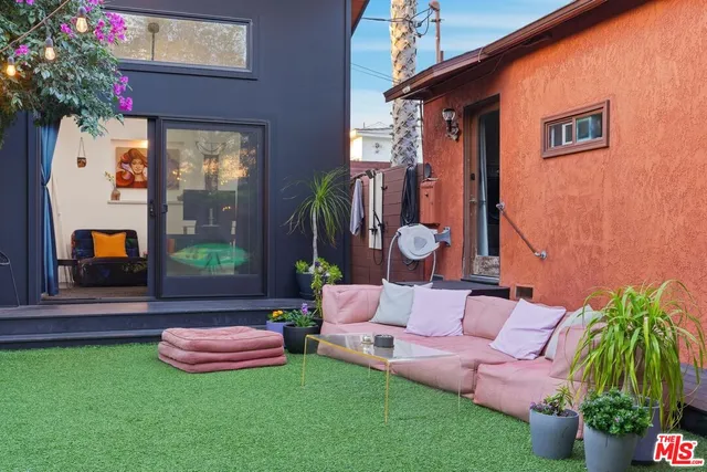 $1,599,000 | 12909 Ida Avenue, Los Angeles, CA 90066