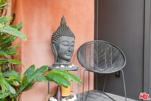 $1,599,000 | 12909 Ida Avenue, Los Angeles, CA 90066