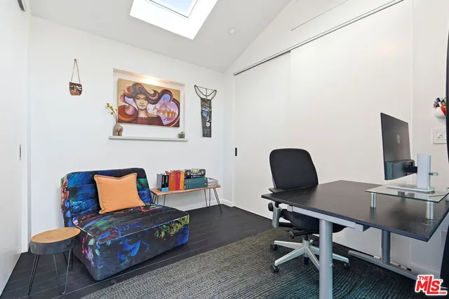 $1,599,000 | 12909 Ida Avenue, Los Angeles, CA 90066