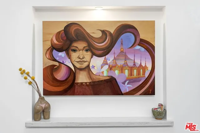 $1,599,000 | 12909 Ida Avenue, Los Angeles, CA 90066