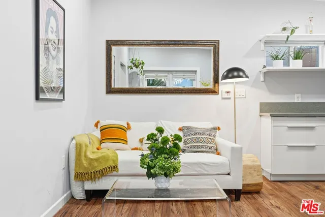 $1,599,000 | 12909 Ida Avenue, Los Angeles, CA 90066