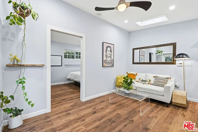 $1,599,000 | 12909 Ida Avenue, Los Angeles, CA 90066