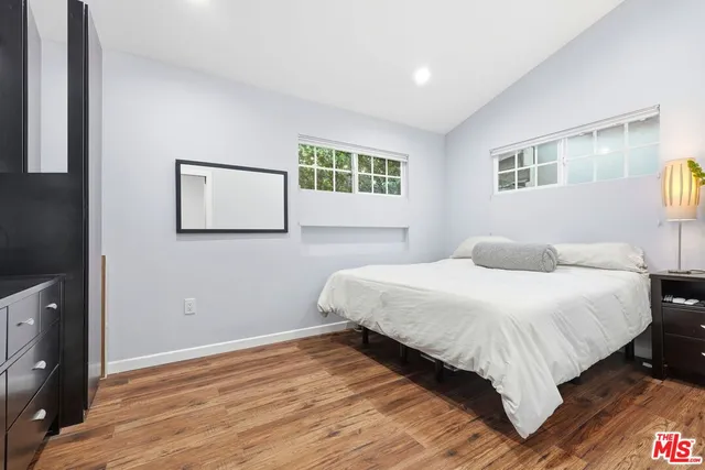 $1,599,000 | 12909 Ida Avenue, Los Angeles, CA 90066