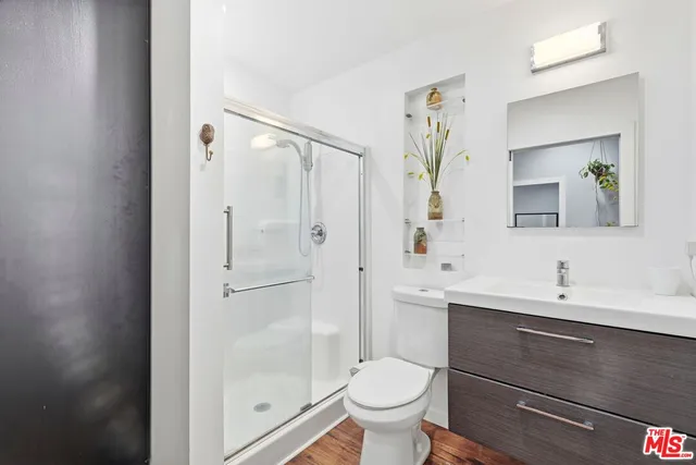 $1,599,000 | 12909 Ida Avenue, Los Angeles, CA 90066