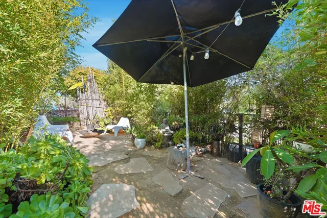 $1,599,000 | 12909 Ida Avenue, Los Angeles, CA 90066