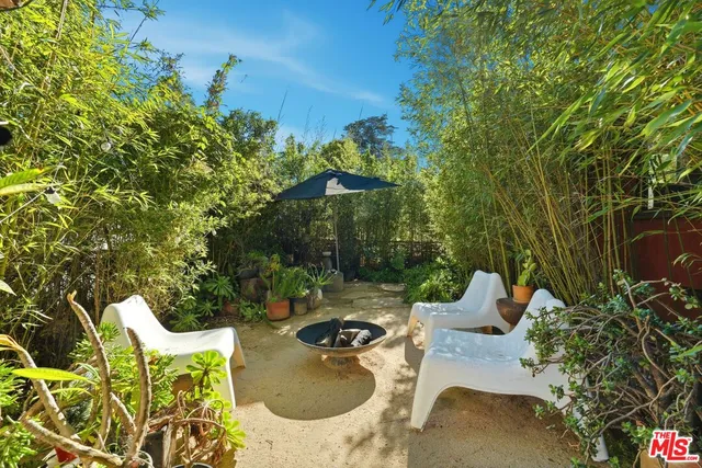 $1,599,000 | 12909 Ida Avenue, Los Angeles, CA 90066