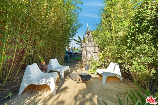 $1,599,000 | 12909 Ida Avenue, Los Angeles, CA 90066