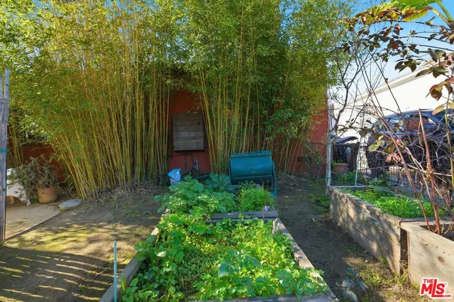 $1,599,000 | 12909 Ida Avenue, Los Angeles, CA 90066