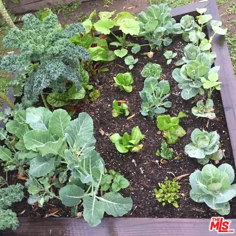 $1,599,000 | 12909 Ida Avenue, Los Angeles, CA 90066