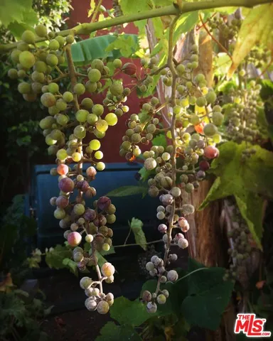 $1,599,000 | 12909 Ida Avenue, Los Angeles, CA 90066