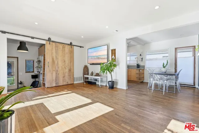 $1,599,000 | 12909 Ida Avenue, Los Angeles, CA 90066