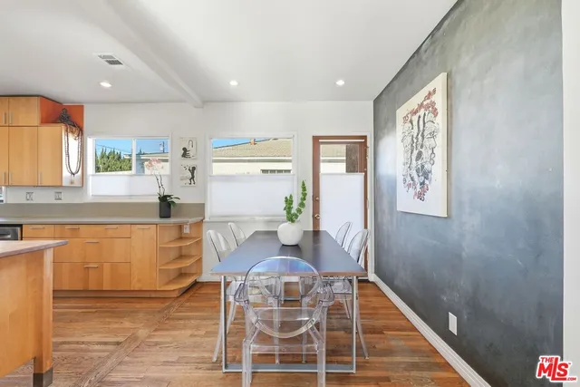 $1,599,000 | 12909 Ida Avenue, Los Angeles, CA 90066